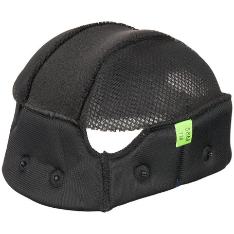 Samshield Liner Shadowmatt/Closed pour Samshield 2.0