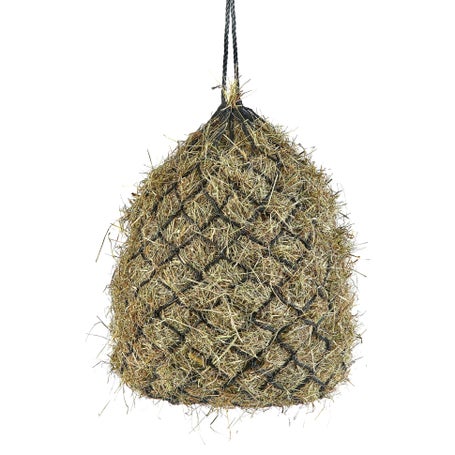 Shires Haylage Net 40