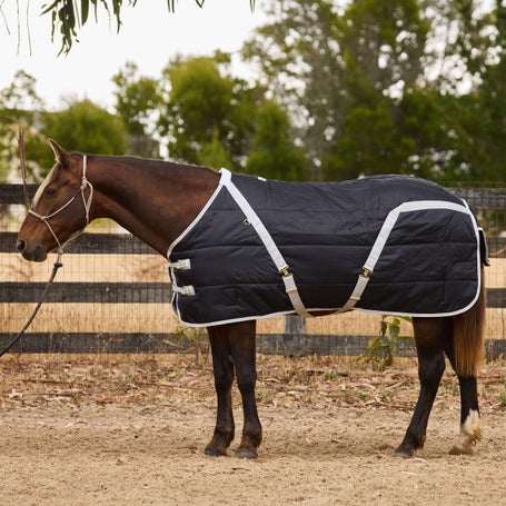 Snuggie Heavy Weight Stable Blanket 350G