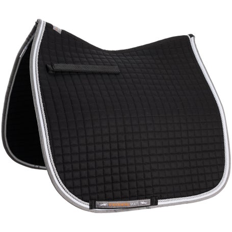 Schockemoehle Neo Star Anatomic Dressage Saddle Pad