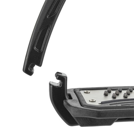 Karben Stirrups - Thumbnail 5