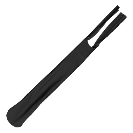 Sleazy Sleepwear Solid Lycra Horse Tail Bag
