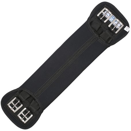 Stubben Neoprene Dressage Girth