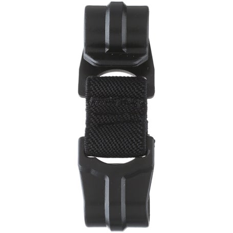 Soless No More Fly Away Detachable Brim Clip