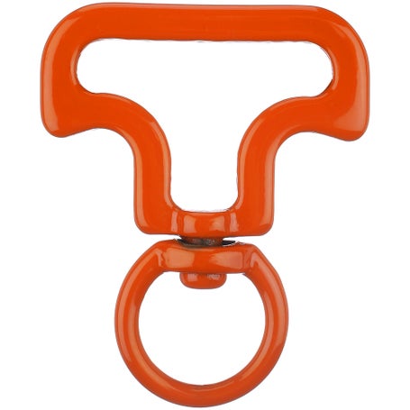 Tough 1 Swivel No Knot Picket Line Highline Tie