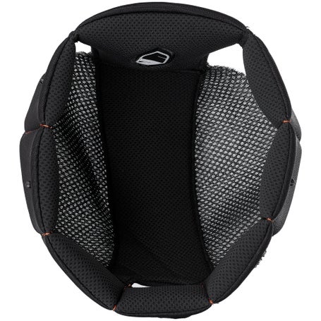 Samshield 1.0 Shadow Riding Helmet Liner