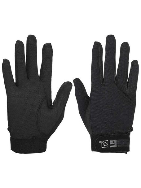 SSG Cool Tech Open Air Riding Gloves