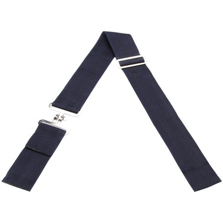 Shires Spare Replacement Surcingle Belly Strap