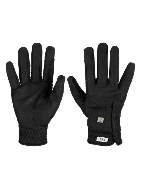 SSG Soft Touch Lined Gloves