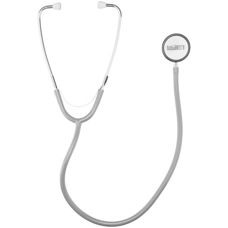 Stethoscope