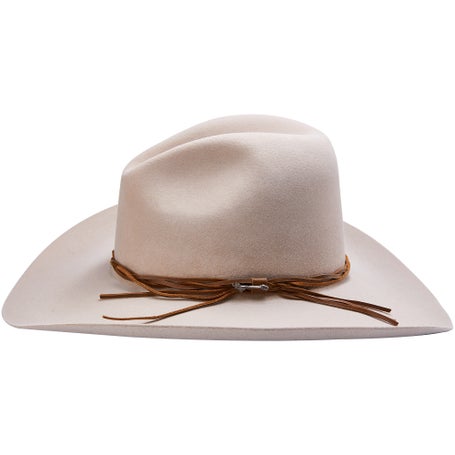 Timeless Stetson Cowboy Hats for Men & Women - Rod's Western Palace