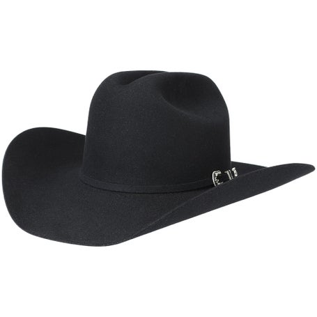 Stetson Skyline 6X Fur Felt Cowboy Hat | Riding Warehouse
