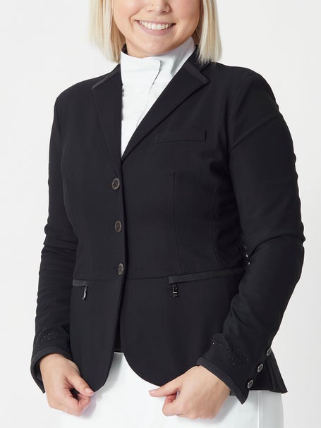 Samshield Womens Victorine Show Coat Jacket