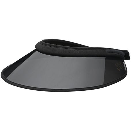 Soless Helmet Visor - Sun Shield — JC Saddlery Online Store