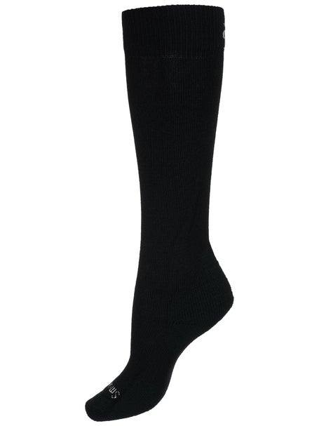 Smartwool Womens Everyday Knee High Socks