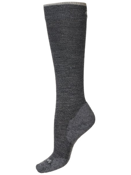 Smartwool Womens Everyday Knee High Socks