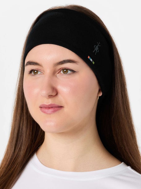 Smartwool Women display picture 3