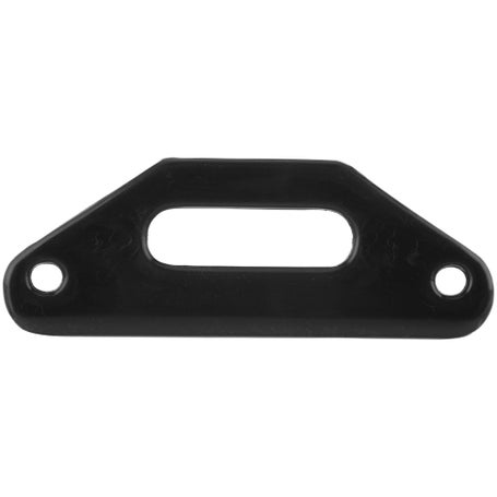 Tough 1 Easy-Grip Pocket Sweat Scraper
