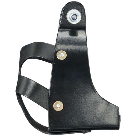 Tough-1 Endurance Stirrups - Thumbnail 3