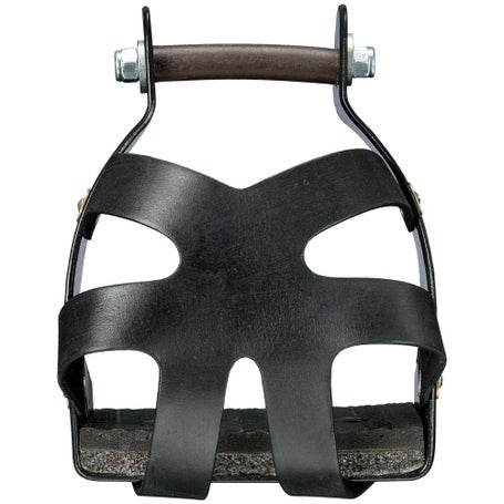 Tough-1 Endurance Stirrups - Thumbnail 2