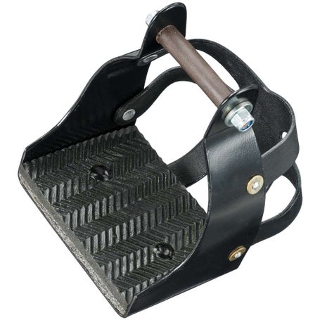Tough-1 Endurance Stirrups