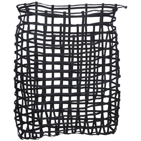 Tough 1 Hay Hoops Replacement Web Net Feeder w/2 Holes