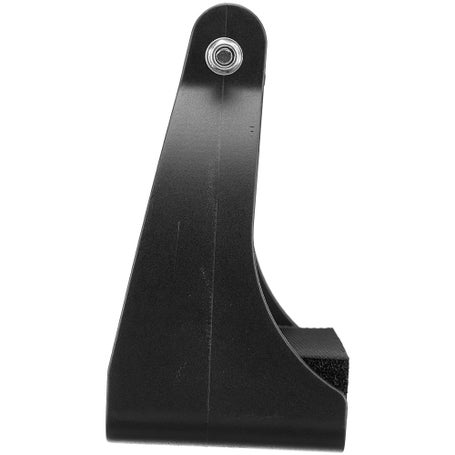 Tough-1 Trail Stirrups - Thumbnail 3