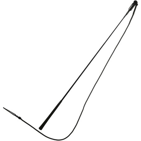 Tough 1 Training Clinician Stick Whip