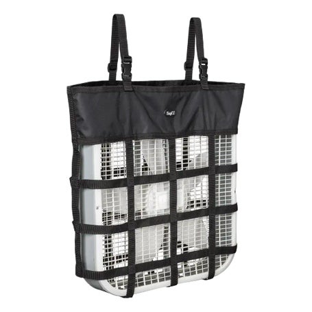 Tough1 Web Box Fan Holder