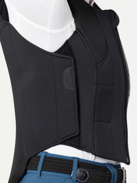 Pantalon D'équitation TuffRider – Homme, Taille 28, Couleur Safari, Neuf Avec étiquettes