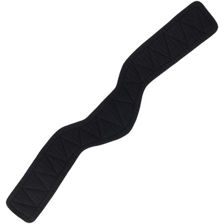 Total Saddle Fit Shoulder Relief Cinch satulavyö - Western Spirit