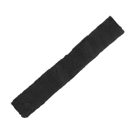 Toklat CoolBack Fleece Western Cinch Cover