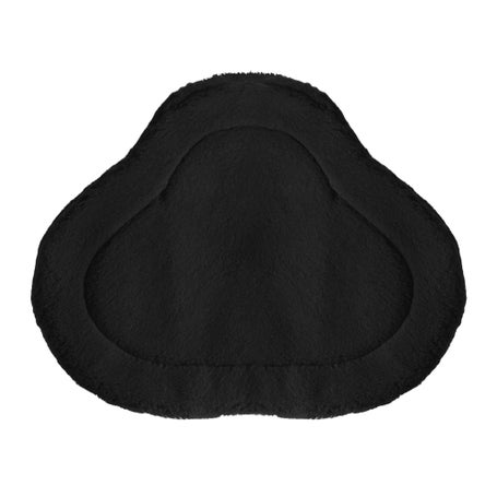 Toklat CoolBack Western Coussin de siège