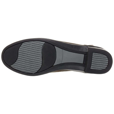 Brogini - Bottes de paddock BURLEIGH - Femme (TL6233