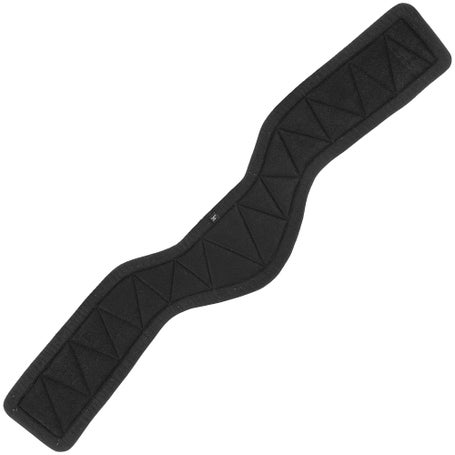 Total Saddle Fit Cinch Replacement Liner - Felt