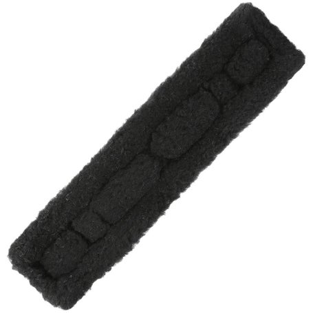 Toklat Deluxe Coolback Western Cinch - Thumbnail 4