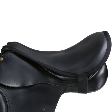 ThinLine+ Dressage Game Changer Saddle/Seat Maker