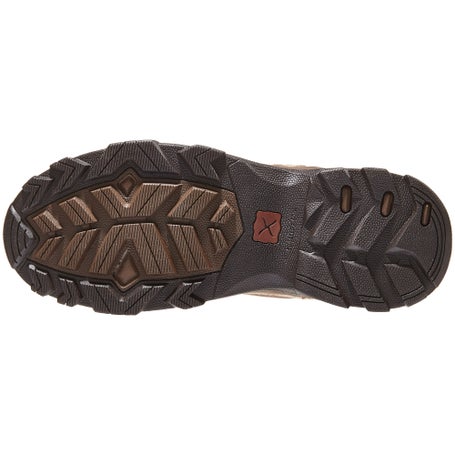 merrell cowboy boots