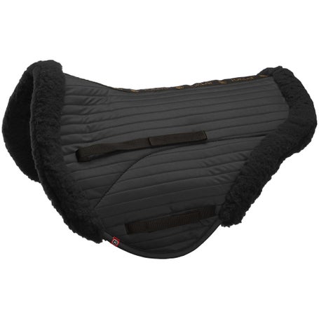 Toklat T3 Matrix Endurance CoolBack Sport Saddle Pad