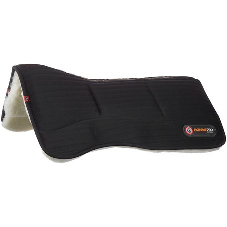 Toklat T3 Matrix Woolback Shim Pad Extreme Pro-Impact