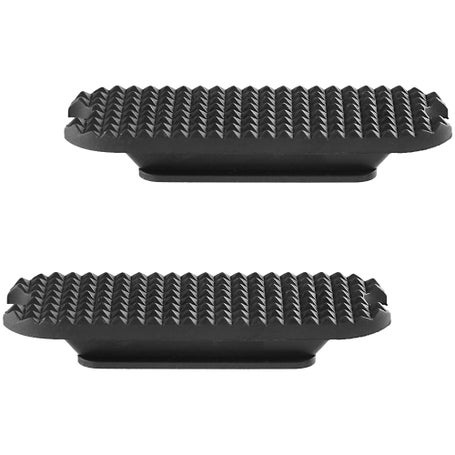 Traditional Fillis Stirrup Iron Replacement Pads