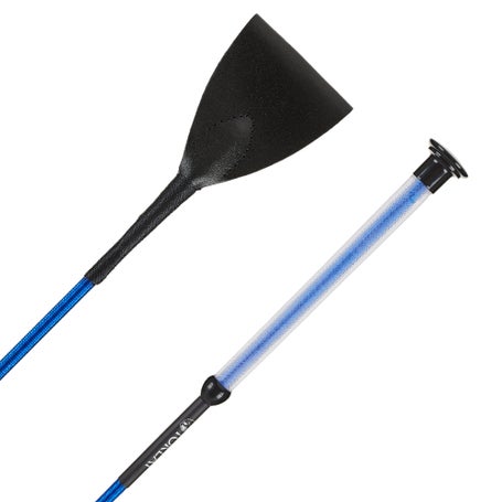 Toklat Gel Handle Crop 25