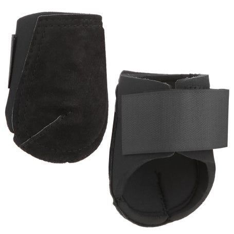 Toklat Interference Fetlock Boots