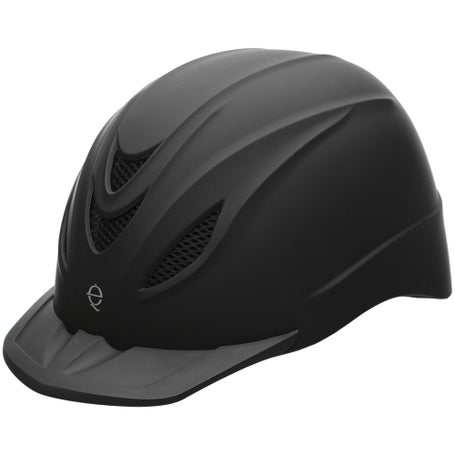 Troxel Intrepid Performance Riding Helmet