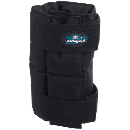 Tough 1 Ice Therapy Knee/Hock Wrap