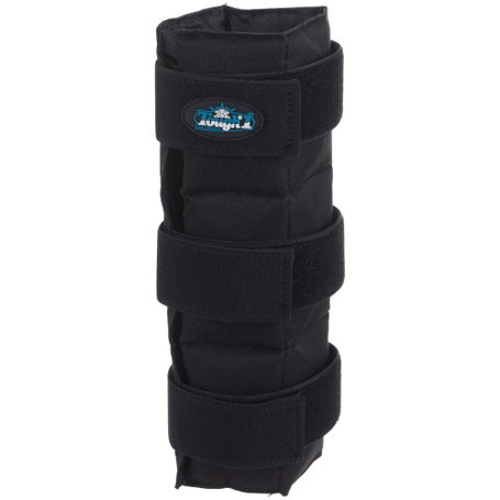 Tough 1 Ice Therapy Tendon Wrap