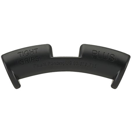 Tight Joints Bucket Handle - Single