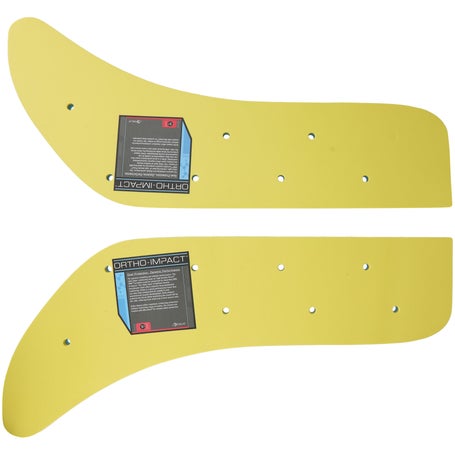 Toklat T3 Matrix English Endurance Ortho-Impact Inserts