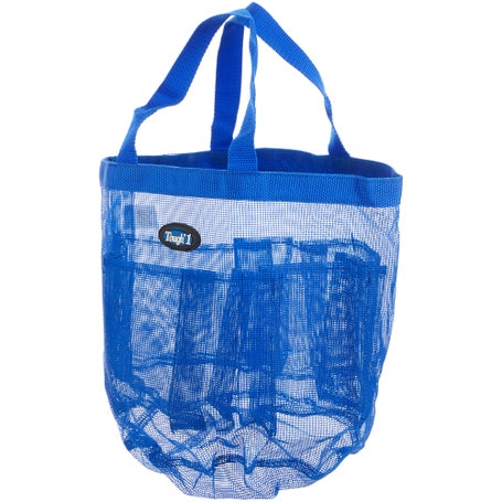 Tough 1 Mesh Wash Tote