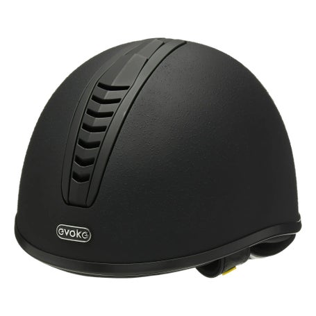 Evoke Orion MIPS Skull Cap Helmet
